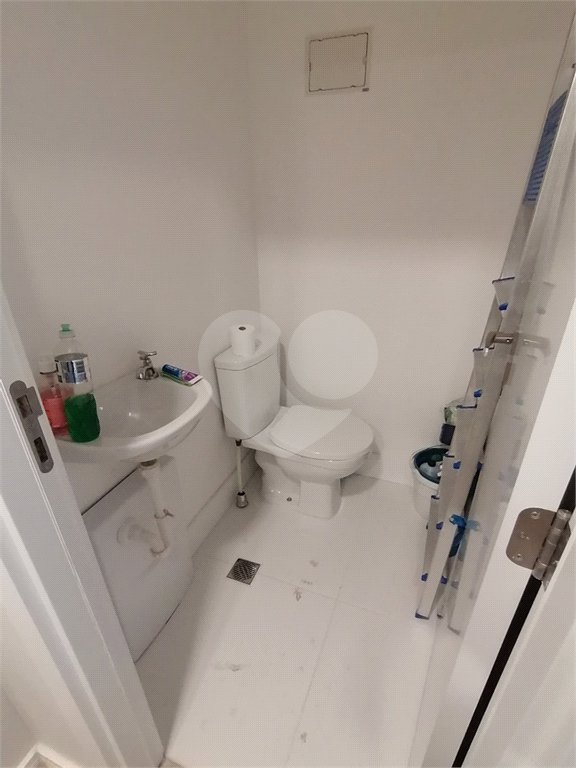 Sala para alugar em Paraíso, São Paulo, SP