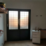 Sobrado à venda com 6 quartos, sendo 3 suítes, em Rolinópolis, São Paulo, SP