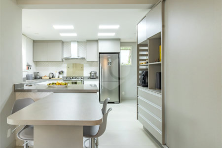 Apartamneto de alto padrão de 278m²,com asinatura Lindenberg no Paraiso, próximo ao Parque Ibirapuera