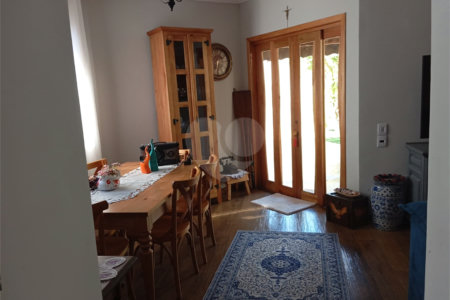 Casa à venda com 4 quartos, sendo 2 suítes,  em Guaxinduva, Atibaia, SP