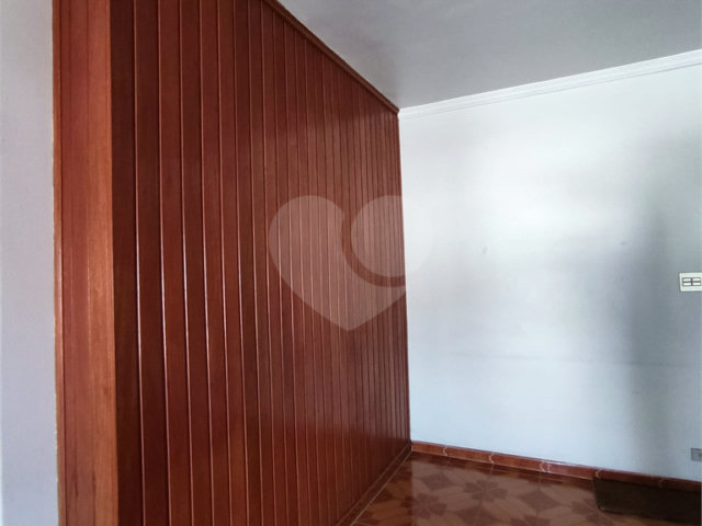 Apartamento à venda com 2 quartos em Santana, São Paulo, SP