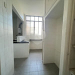 Apartamento à venda com 4 quartos em Tijuca, Rio de Janeiro, RJ