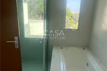 Casa em condomínio à venda com 4 suítes em Jardim Residencial Horizontes de Sorocaba, Sorocaba, SP