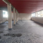 Apartamento à venda com 3 quartos, sendo 1 suíte, em Tijuca, Rio de Janeiro, RJ