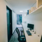 Casa à venda com 1 quarto em Vila Nova Conceição, São Paulo, SP