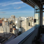 Apartamento à venda com 1 suíte em Santa Cecília, São Paulo, SP