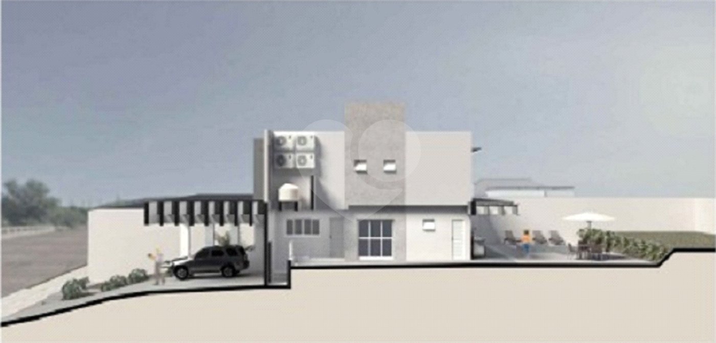 Casa à venda com 3 quartos, sendo 2 suítes, em Vila Rosália, Guarulhos, SP