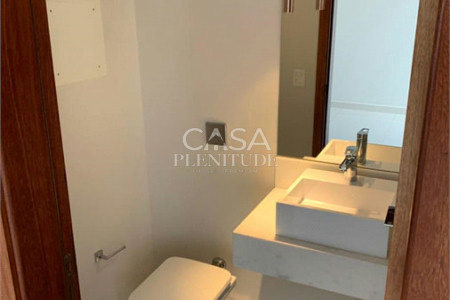 Casa em condomínio à venda ou para alugar com 2 quartos, sendo 1 suíte,  em Residencial Villa do Bosque, Sorocaba, SP