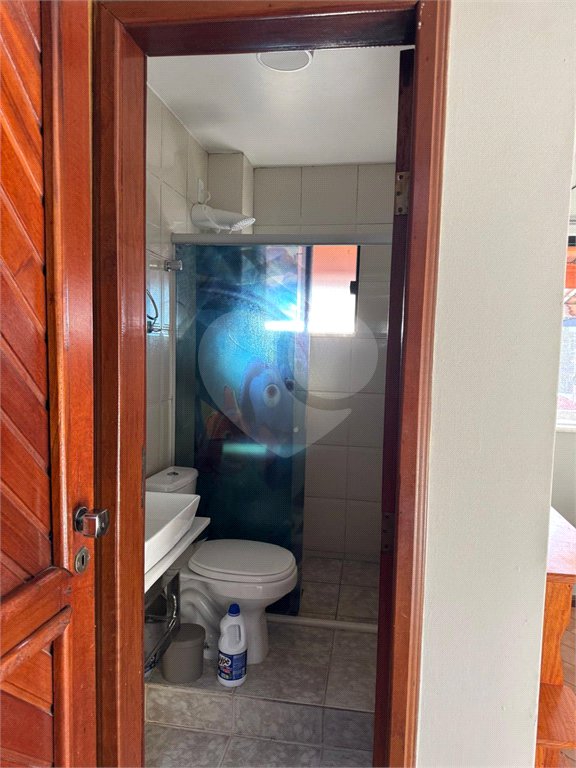 Duplex à venda com 2 suítes em Orla Norte, Porto Seguro, BA