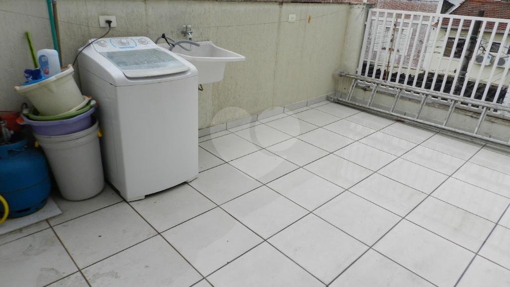 Sobrado à venda com 3 suítes em Brooklin, São Paulo, SP