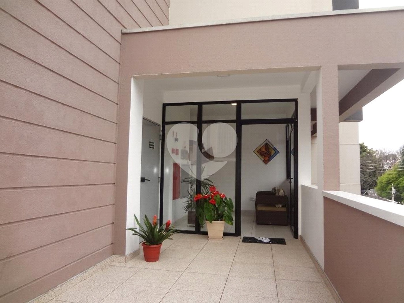 Apartamento à venda com 2 quartos em Mandaqui, São Paulo, SP
