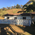 Chácara à venda com 4 quartos em Pirucaia, Mairiporã, SP