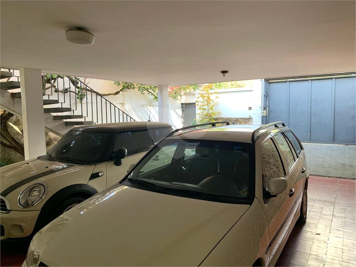 Casa à venda com 4 quartos, sendo 2 suítes,  em Tremembé, São Paulo, SP