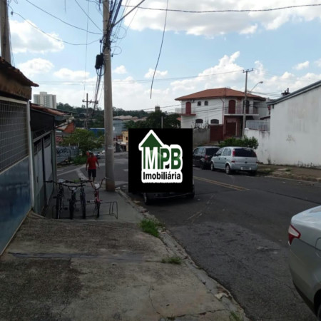 Casa à venda com 2 quartos em Jardim Santo Amaro, Sorocaba, SP