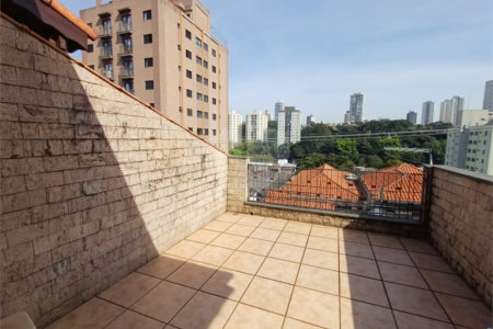 Sobrado à venda com 2 quartos em Vila Aurora (zona Norte), São Paulo, SP