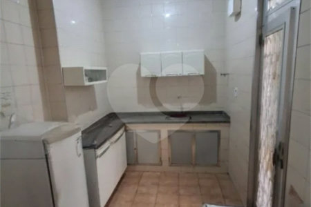 Apartamento à venda com 3 quartos em Maracanã, Rio de Janeiro, RJ