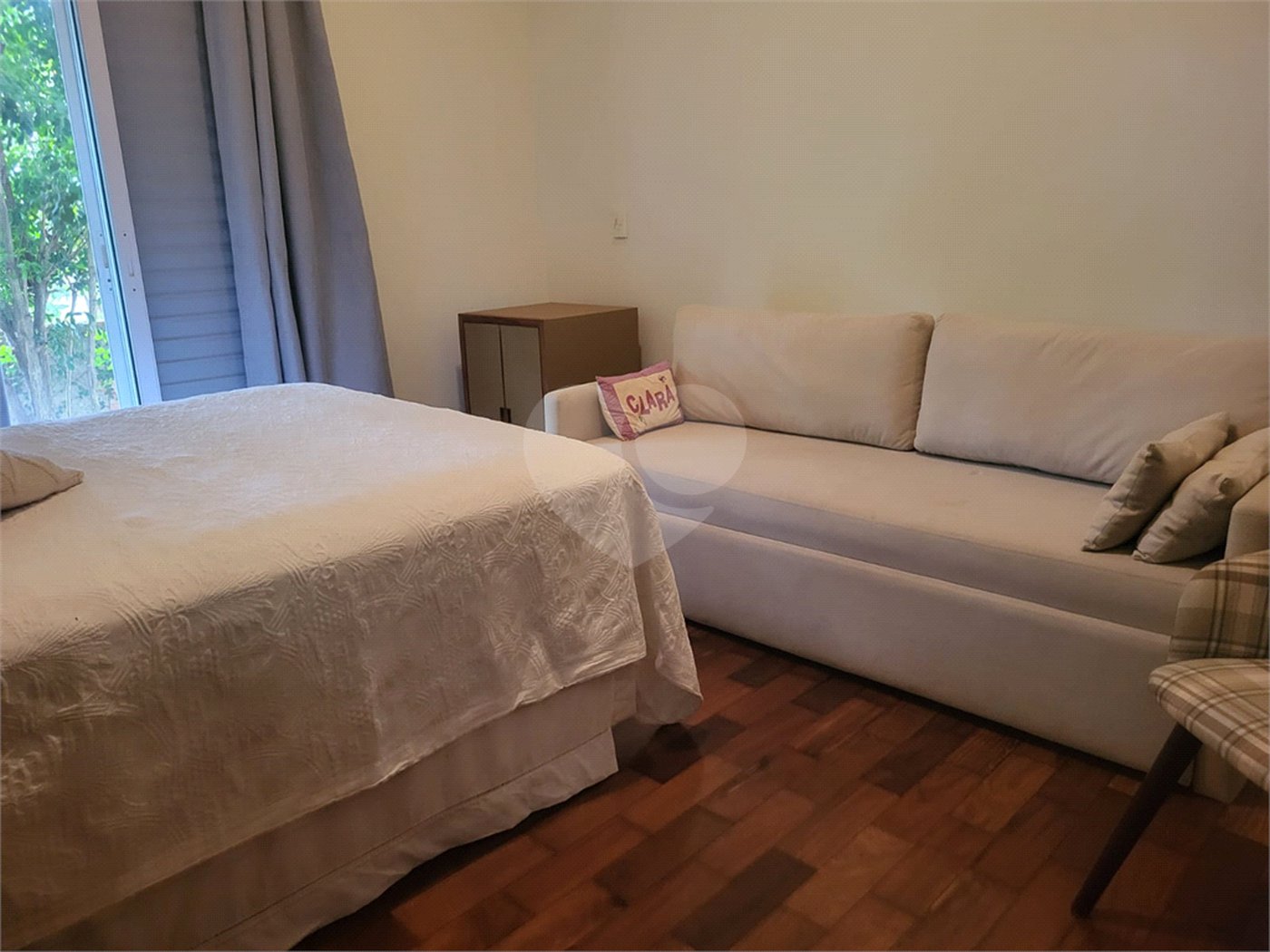 Casa à venda com 4 suítes no condomínio Jardim Theodora, Itu - SP