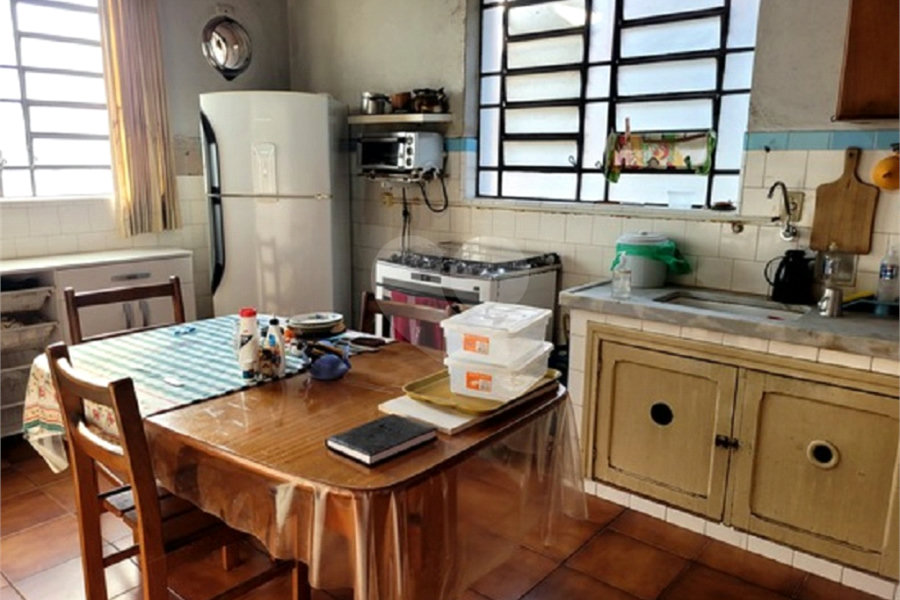Casa à venda com 2 quartos em Tremembé, São Paulo, SP