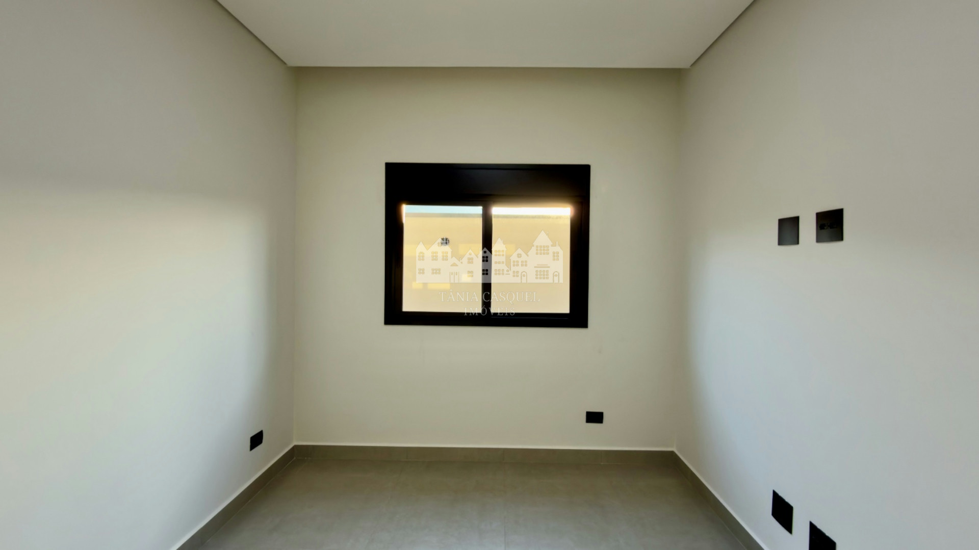 Casa de Condomínio, 3 quartos - Foto 20