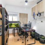 Apartamento à venda em Perdizes, São Paulo, SP