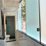 Apartamento à venda com 2 quartos no Centro, Rio de Janeiro, RJ