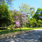 Loteamento à venda em Alto da Boa Vista, São Paulo, SP