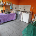 Sobrado à venda com 4 quartos, sendo 1 suíte,  em Saúde, São Paulo, SP