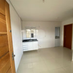 Apartamento à venda com 2 quartos em Vila Esperança, São Paulo, SP