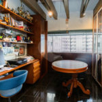 Apartamento à venda com 4 quartos, sendo 1 suíte, em Campo Belo, São Paulo, SP