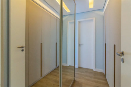Apartamento à venda com 3 suítes em Alto da Lapa, São Paulo, SP