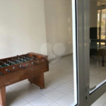 Apartamento à venda com 3 suítes em Vila Suzana, São Paulo, SP
