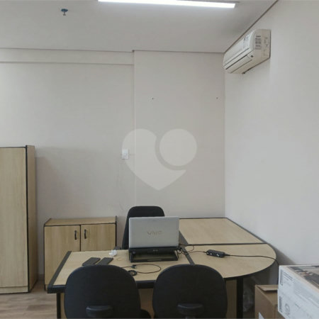Sala para alugar no Centro, São Bernardo do Campo, SP
