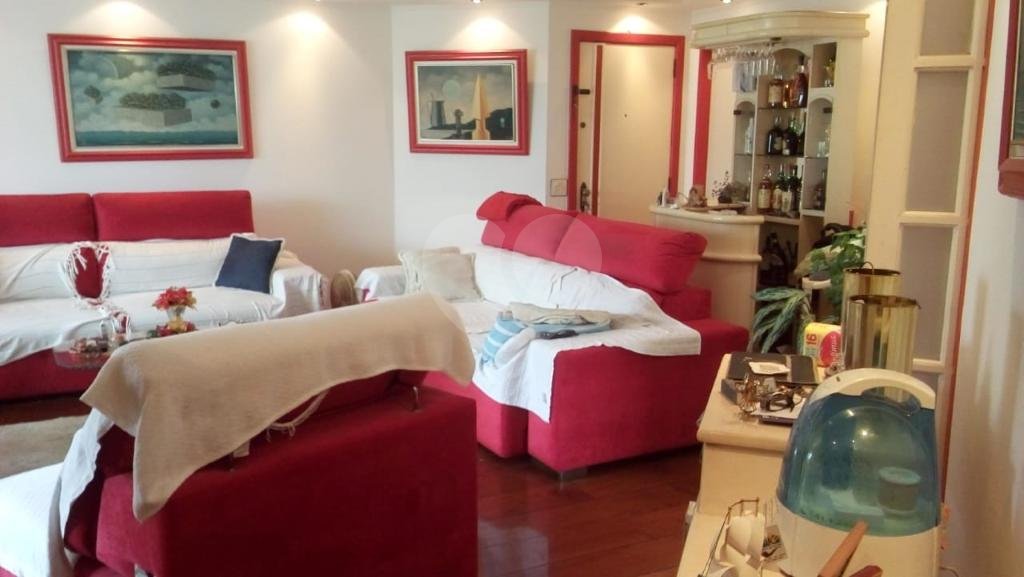 Apartamento à venda com 3 quartos, sendo 1 suíte, em Cidade Monções, São Paulo, SP