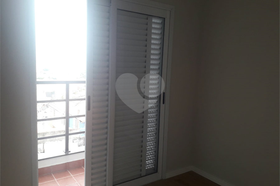 Casa à venda com 3 quartos, sendo 1 suíte, em Vila Maria, São Paulo, SP