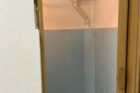 Sobrado à venda com 5 quartos, sendo 2 suítes, em Vila Universitária, São Paulo, SP