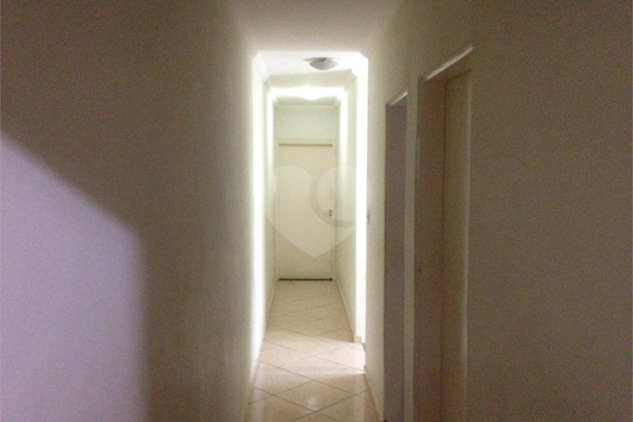 Sobrado à venda com 3 quartos, sendo 1 suíte, em Jardim Santa Clara, Guarulhos, SP