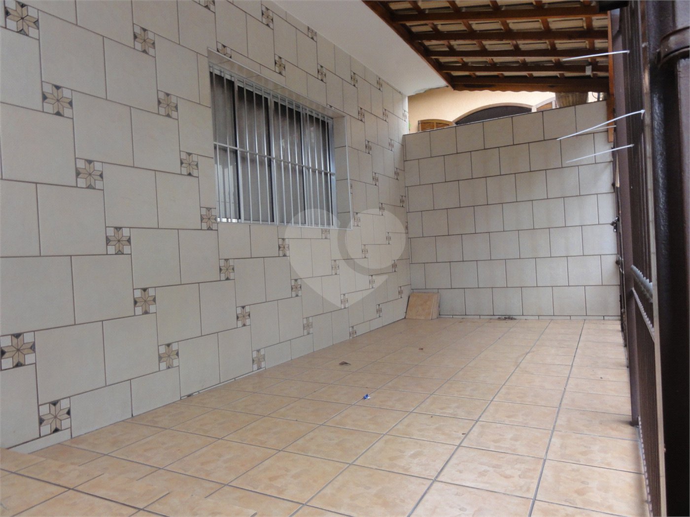 Sobrado à venda com 3 suítes em Água Fria, São Paulo, SP