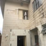 Sobrado à venda com 2 quartos em Artur Alvim, São Paulo, SP