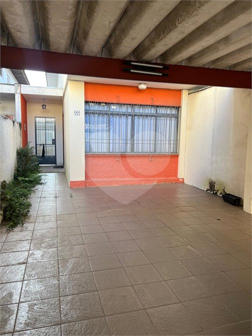 Casa à venda com 3 quartos, sendo 1 suíte,  em Vila Cruzeiro, São Paulo, SP