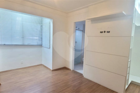 Apartamento à venda com 3 suítes no Centro, Santo André, SP