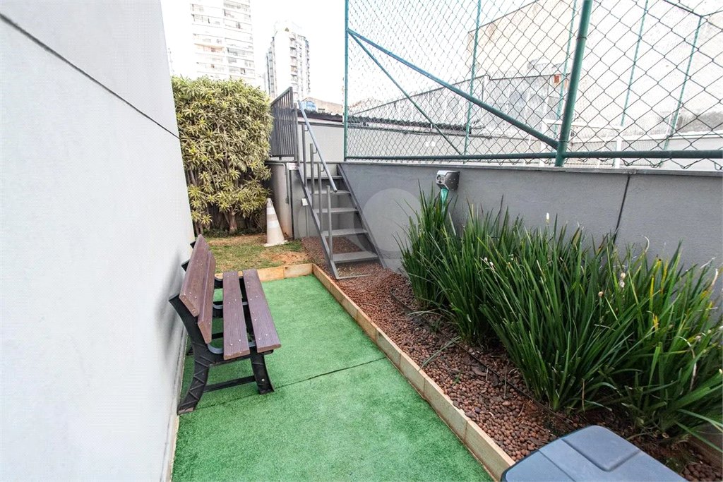 Apartamento à venda com 3 quartos, sendo 1 suíte, em Ipiranga, São Paulo, SP