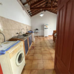 Casa à venda com 3 quartos, sendo 1 suíte,  em Jardim Itália, Itapetininga, SP
