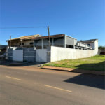 Casa à venda com 4 suítes em Jardim Ipanema, Ponta Porã, MS