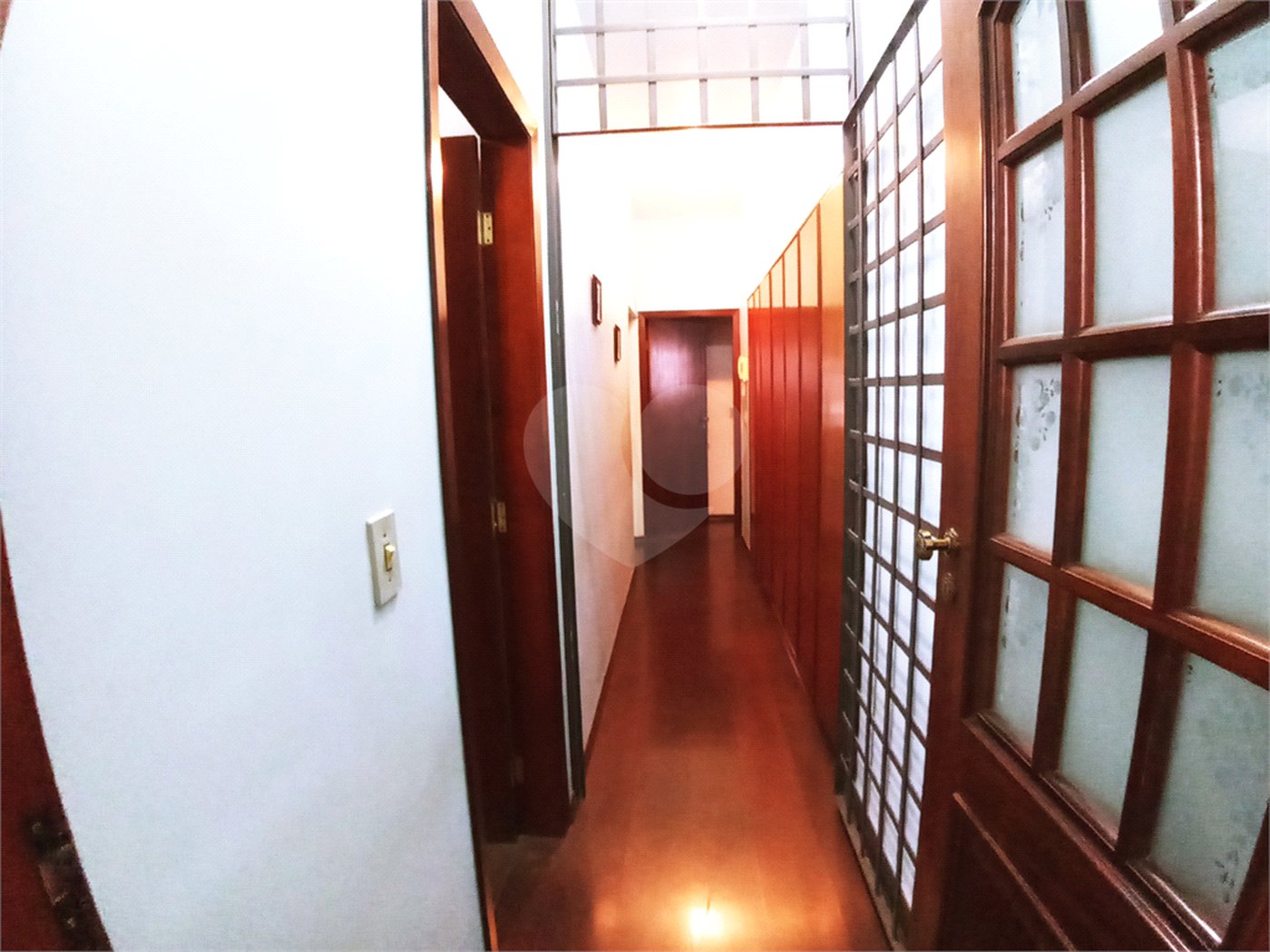 Casa Térrea à venda com 3 quartos, sendo 1 suíte, em Casa Verde, São Paulo, SP