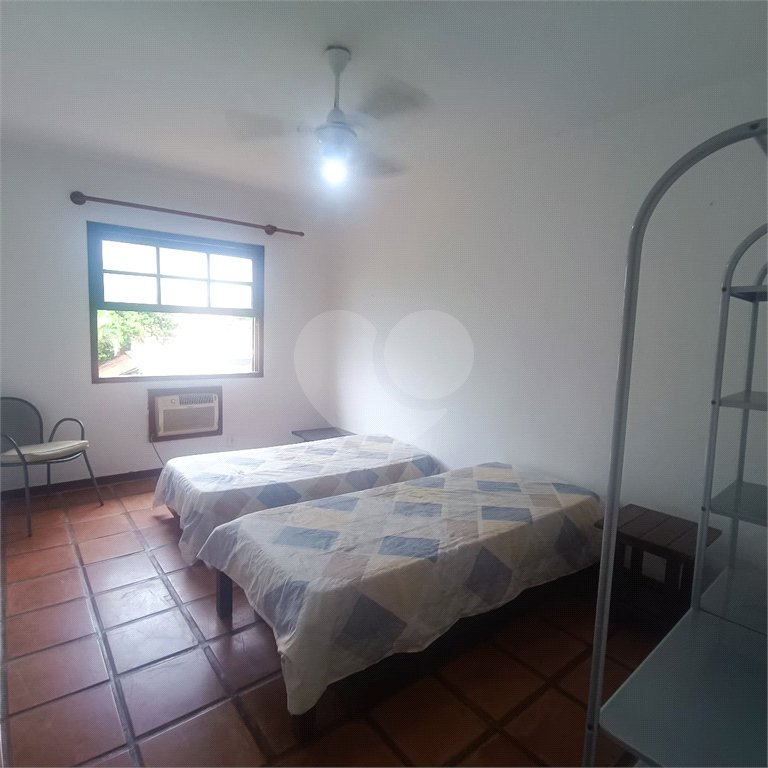 Casa em condomínio à venda ou para alugar com 2 quartos, sendo 1 suíte,  em Geribá, Armação dos Búzios, RJ