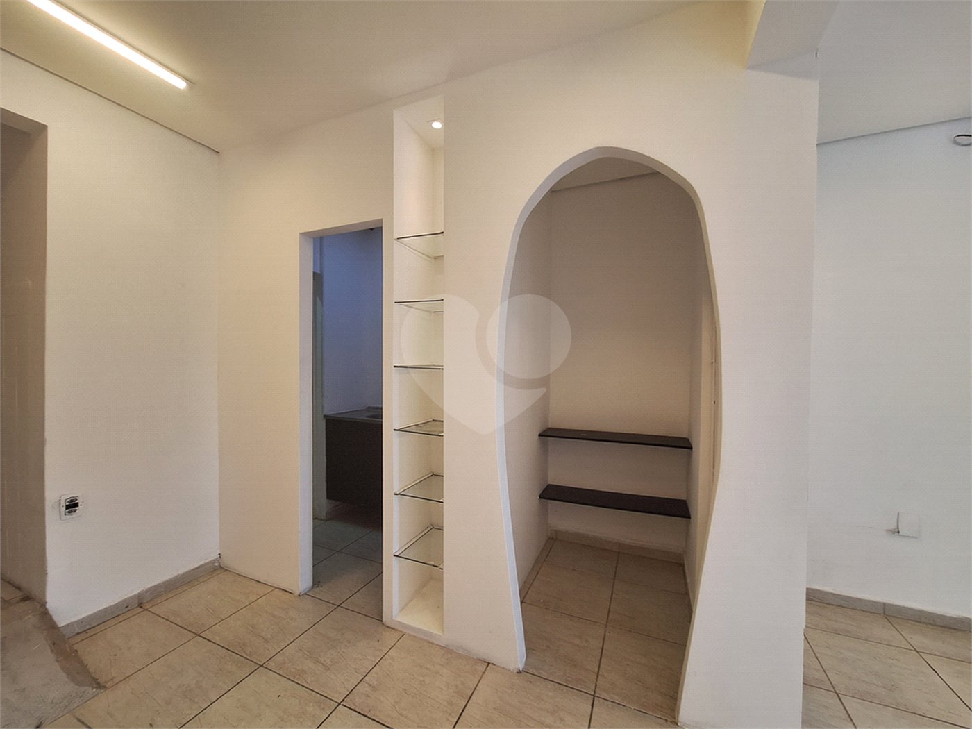 Sala para alugar no Centro, Vinhedo, SP
