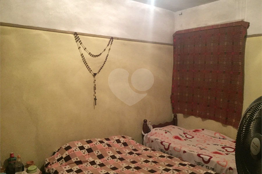 Casa à venda com 3 quartos no condomínio Zumkeller, São Paulo - SP