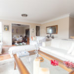Apartamento à venda com 2 quartos, sendo 1 suíte, em Jardim Europa, São Paulo, SP
