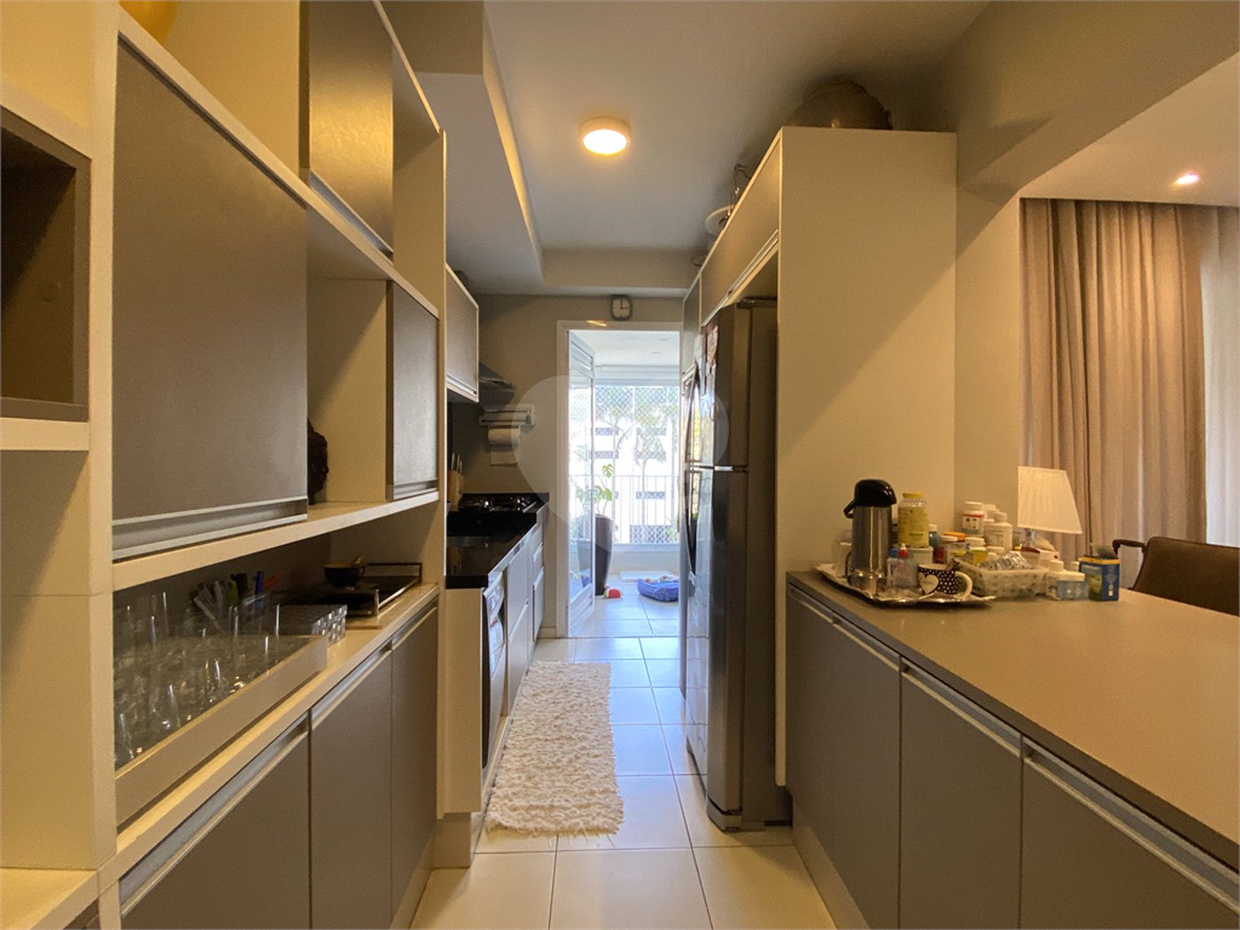 Apartamento à venda com 3 suítes em Casa Verde, São Paulo, SP