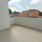 Casa à venda com 3 quartos, sendo 1 suíte, em Vila Augusta, Sorocaba, SP